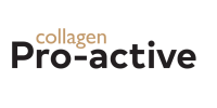 Collagen Pro-Active