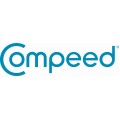 Compeed