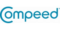 Compeed