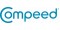 Compeed