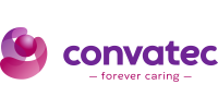 Convatec