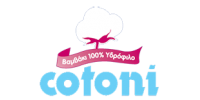 Cotoni