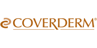 Coverderm