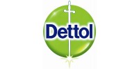 Dettol