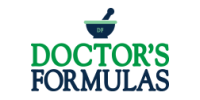 Doctor's Formulas