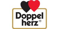 Doppelherz