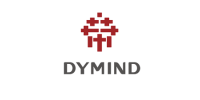 Dymind