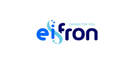 Eifron