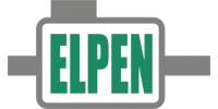 ELPEN