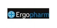 Ergopharm