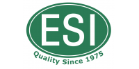 ESI