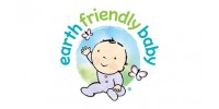 Earth Friendly Baby