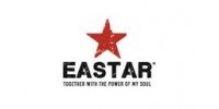 Eastar