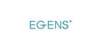 Egens