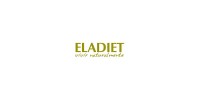 Eladiet