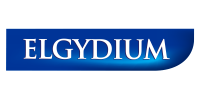 Elgydium