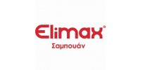 Elimax