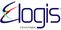 Elogis Pharma