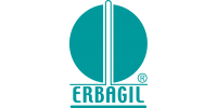 Erbagil