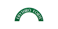 Erythro Forte