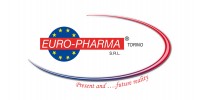 Euro-Pharma