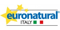 Euronatural