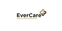 EverCare