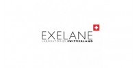 Exelane