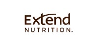 Extend Nutricion