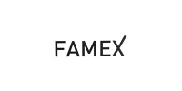 Famex