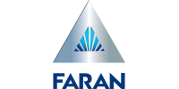 Faran