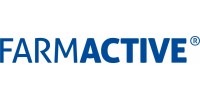 Farmactive