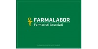 Farmalabor