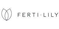 Fertilily