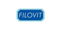 Filovit