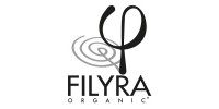 Filyra