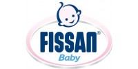 Fissan