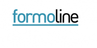 Formoline