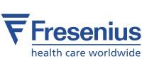 Fresenius