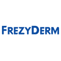 Frezyderm