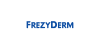 Frezyderm