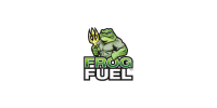 Frogfuel