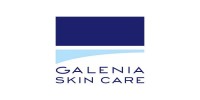 Galenia Skin Care