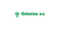 Galenica