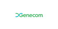 Genecom