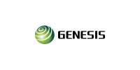 Genesis