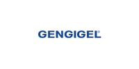 Gengigel