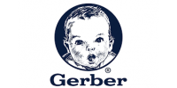 Gerber