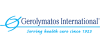 Gerolymatos International