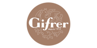 Gifrer